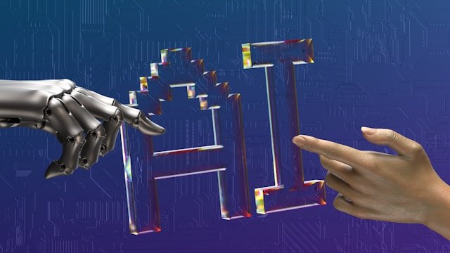 AI Governance